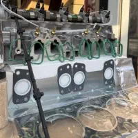 قسطی بخر سرسیلندر با دوچین وگارانتی۲ بار تعویض|قطعات یدکی و لوازم جانبی|اهواز, نادری|دیوار