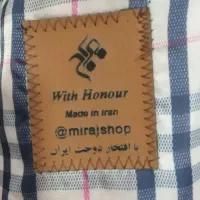 پالتو|لباس|پاکدشت, پاکدشت (مامازند)|دیوار