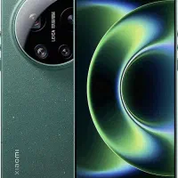 Galaxy ZFold 7 512G|موبایل|تهران, شیخ هادی|دیوار
