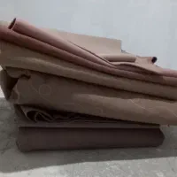 موکت در حد نو در ابعاد مختلف