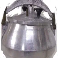 زودپز خمره ای