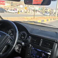 پارس فول ELX سفارشی۴۰۳