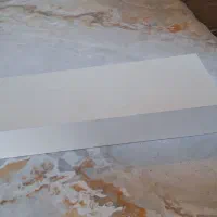 میز تی وی و شلف دیواری پایه مخفی شلف تزئینی|کتابخانه، شلف، قفسههای دیواری|شیراز, وزیرآباد|دیوار