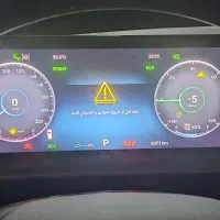 تیگو ۸ هیبرید ای پلاس مشکی|خودرو سواری و وانت|تهران, تهرانپارس غربی|دیوار