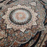 فروش (خریدار ) انواع فرش کل کرج و با قیمت مناسب|فرش|مشکین‌دشت, |دیوار
