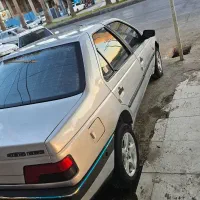 پژو 97 لوازم دار ایرانشهر|خودرو سواری و وانت|ایرانشهر, |دیوار