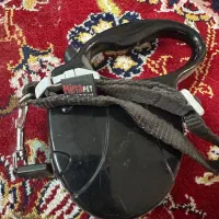 قلاده ۵ متری
