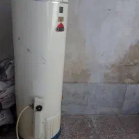 ابگرمن داوودی