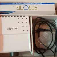 سوهان و یووی در حد نو|آرایشی، بهداشتی، درمانی|مشهد, پردیس|دیوار