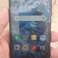 گوشی ردمی a9