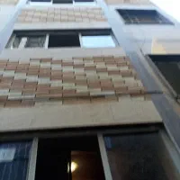 اپارتمان65متر طبقه او2 مهدوی پور کوچه رضا کربلایی