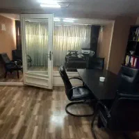 40متر-دفترکار-سند-اداری-تخلیه