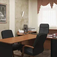 استختدام منشی خانم
