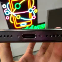 iphone 15 pro max Zaa|موبایل|سیاهکل, |دیوار