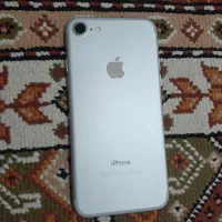 اپل ۷|موبایل|کرج, باغستان|دیوار