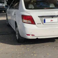 آریو زوتی مدل 96 به شرط|خودرو سواری و وانت|تبریز, |دیوار