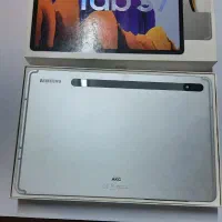 Samsung Tab S7