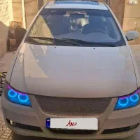 لیفان 1800