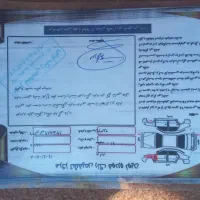 خودرو پراید|خودرو سواری و وانت|لیسار, |دیوار