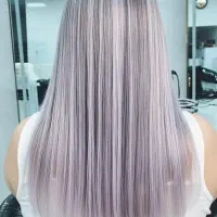 رنگ مو تخصصی را از ما بخواهید|خدمات آرایشگری و زیبایی|صدرا-فارس, فاز ۲|دیوار