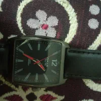 ساعت اوماکس|ساعت|بهبهان, |دیوار