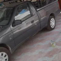 ارسال بار به کازرون،چنارشیجان،بوشهر برازجان گناوه
