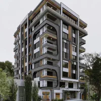 برج-نگین-نوشهر-واحد200متری-از-قیمت-100پایه