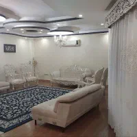 اپارتمان اجاره ای ۱۴۵ متری فلکه گاز ط اول|اجارهٔ آپارتمان|رشت, دروازه لاکان|دیوار