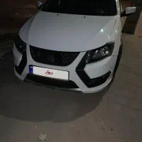 کوییک403R|خودرو سواری و وانت|کاشان, فاز ۲ ناجی آباد|دیوار