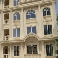 واحد-120-متری-خیابان-گلریز