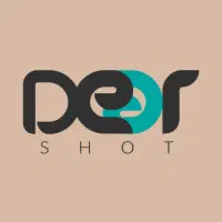 استخدام تدوینگر در فلاحی