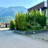 300متر-زمین-با-سند-و-جواز-چلندر-شهرکی