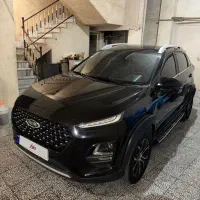 مدل۱۴۰۲MVMx22