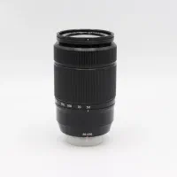 لنز فوجی Fujifilm XC 50-230mm OIS II