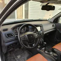 هایماs7|خودرو سواری و وانت|همدان, |دیوار