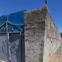 گلخانه به متراژ 1000 متر|اجارهٔ دفتر صنعتی، کشاورزی، تجاری|ری, |دیوار