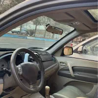 Mvm x33 مدل 1391|خودرو سواری و وانت|تبریز, |دیوار