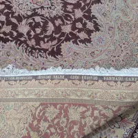 موکت جفت فرش 6متری  هر کدام 2400|موکت|تبریز, |دیوار