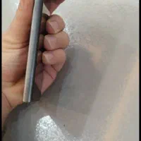 Samsung Galexy S24 Ultra|موبایل|تهران, اباذر|دیوار