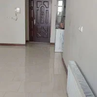 آپارتمان اجاره ای