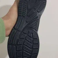 فروش فوری کفش مجلسی و اسپورت|کیف، کفش، کمربند|مشهد, شهید رضوی|دیوار