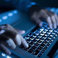 خدمات تخصصی کامپیوتر در یزد - تعمیر،آموزش،اینترنت