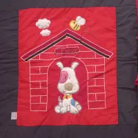 کیسه خواب نوزاد|اسباب و اثاث بچه|لاهیجان, گلستان|دیوار