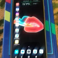 گارد ردمی نوت ۱۳ پرو