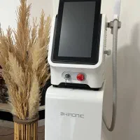 کیوسوییچ کیوتاچ..کرایو،هایفو،لیزر co2فرکشنال بادی|آرایشی، بهداشتی، درمانی|اهواز, کوی طلاب|دیوار