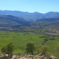 زمین-قسمت-چهارم-یزدانشهر
