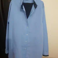 فرم مدرسه