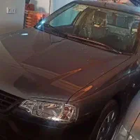 آریسان2 صفرکیلومتر