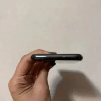 ایفون x|موبایل|اهواز, شریعتی جنوبی|دیوار