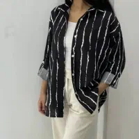 شومیز|لباس|اسفراین, |دیوار